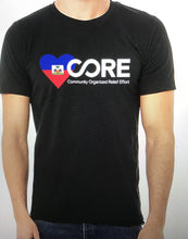 Load image into Gallery viewer, Haiti Relief Tee