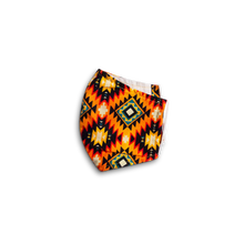 Load image into Gallery viewer, Navajo Nation Masks (3-pack)