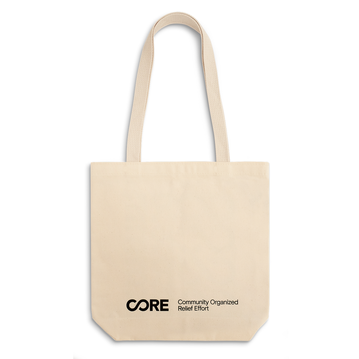 CORE Classic Tote – Shop CORE