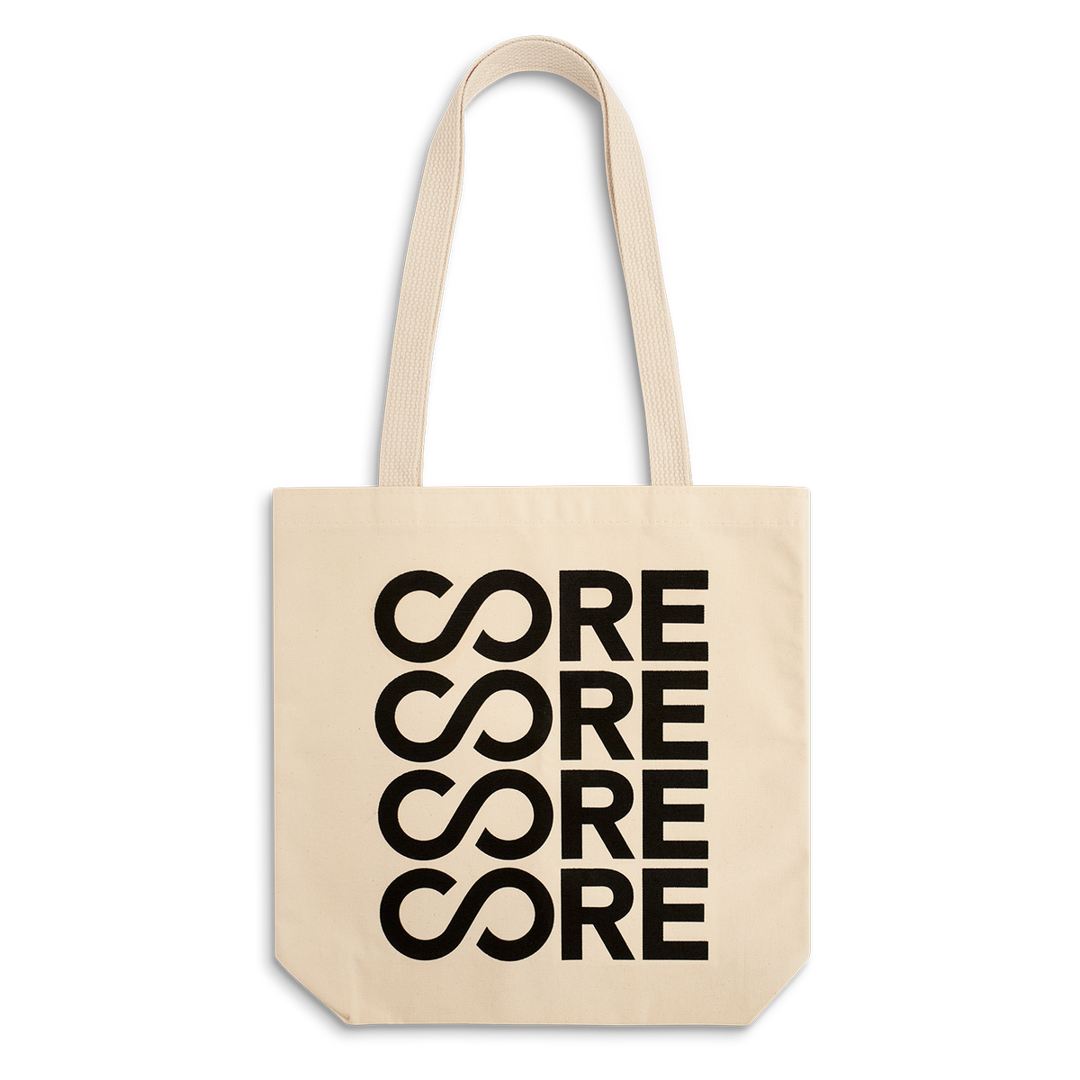 Our Classic Core handbags look amazing on the new PB Korea website