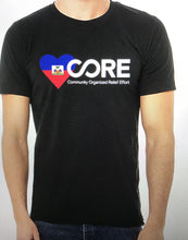 Load image into Gallery viewer, Haiti Relief Tee
