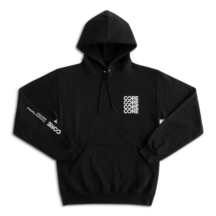Coreware Apparel Shop CORE